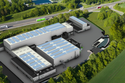 Hitachi Energy'den Türkiye’ye 2 Milyar 800 Milyon TL’lik Yatırım
