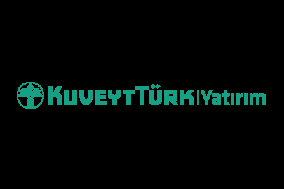 Kuveyt Türk Yatırım, Türkiye’de Bir İlke İmza Attı
