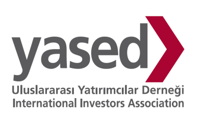 YASED, UNCTAD 2025 Dünya Yatırım Raporu’nun Türkiye Lansmanına Ev Sahipliği Yaptı