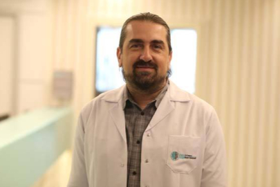 ALS ile Yaşam Artık Daha Kontrollü Olabilir!