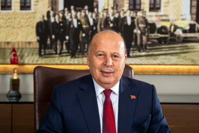 Belediye Başkanından Alacaklılara İlginç Çağrı