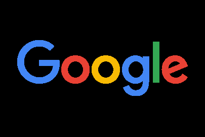 Rekabet Kurulu'ndan Google'a Soruşturma