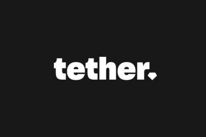 Tether'den 225 Milyon Dolarlık Operasyona Destek