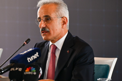 Kalkınma Yolu Türkiye’nin Stratejik Gücünü Pekiştirecek