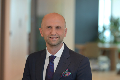 Akbank’tan Esnafa İlk 3 Ay Ödemesiz Kredi Desteği