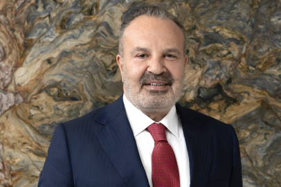 Aksa Enerji ve Africa Finance Corporation’dan Tarihi İş Birliği