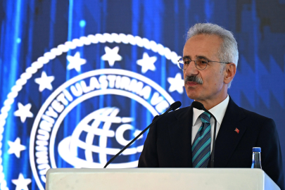 Bakandan Denizcilere Müjde