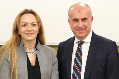 Geleceğin Diyabet Tedavisi Yapay Zeka ile Şekilleniyor