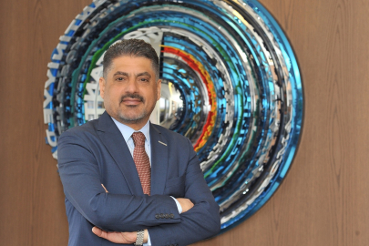 "KOBİ’ler büyümeye değil,  hayatta kalmaya çalışıyor"