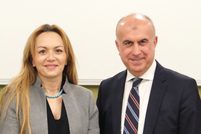 Diyabet Tedavisinde Yapay Zeka Dönemi