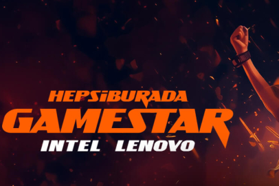 Hepsiburada, Intel ve Lenovo Güçlerini Birleştirdi