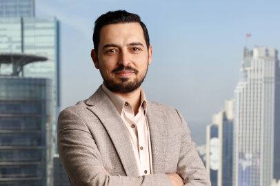 TeamSec, Turcorn 100 ile Unicorn adayları arasında yerini aldı