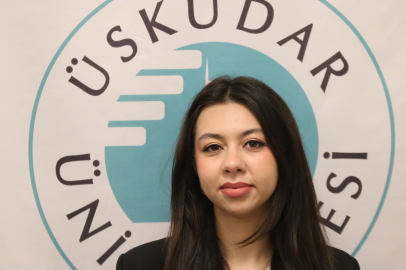 Yapay Zekâyla Sınava Hazırlanılır mı? ​​​​​​​
