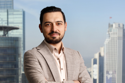 Teamsec Turcorn 100 İle Unicorn Adayları Arasında Yerini Aldı 