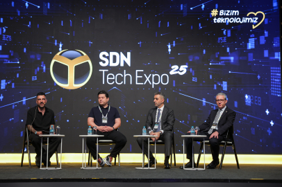 Elektrikli Otomobil  Sürdürülebilir Geleceğin İnşasında Büyük Bir Adım