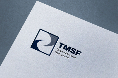 TMSF: Flash Haber TV’nin satıldığı iddiası asılsızdır