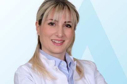Çocukları Güneşten Korumak için 8 Önemli Kural!