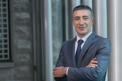 Garanti BBVA’nın 500 Milyon Dolarlık Sermaye Benzeri Tahvil İhracı Başarıyla Tamamlandı