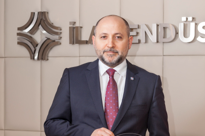 Yerli İlaç Endüstrisi Ayakta Kalmaya Çalışıyor