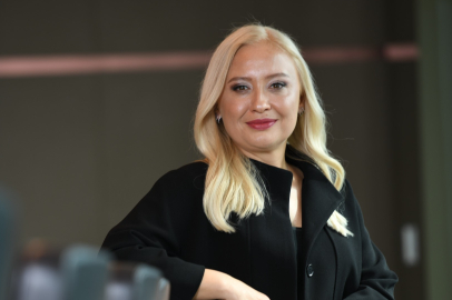 Alternatif Bank’tan Yeni Nesil Yatırım Deneyimi