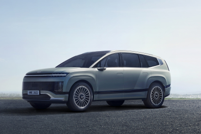 Hyundai, “2025’in En Etkili Şirketleri” Listesine Adını Yazdırdı