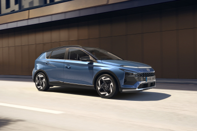 Hyundai’den Öğretmen ve Sağlık Çalışanlarına Özel İndirim Kampanyası