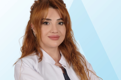 Modern Çağda İlişkiler Neden Kısa Ömürlü?