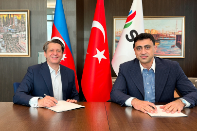 SOCAR Fiber ve TurkNet Güçlerini Birleştirdi