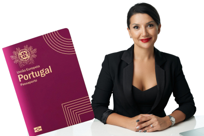 AB Vatandaşlığı için Son Kapı: Portekiz