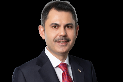 Bakan Kurum’dan Sıcaklık Uyarısı