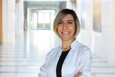 Karın Şişkinliğine İyi Gelebilecek Çözümler