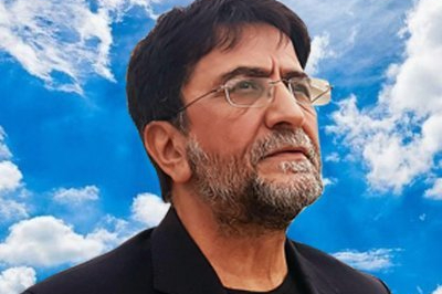 Nihat Genç Hayatını Kaybetti