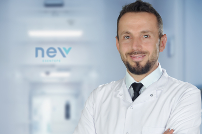 Sperm kalitesi neden düşüyor? Günlük alışkanlıklar üreme sağlığını nasıl etkiliyor?