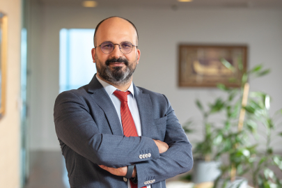 Albaraka Türk’ten Sürdürülebilir Geleceğe Finansman Desteği