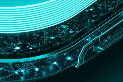ESET’ten 691 Milyon Euroluk Küresel Gelir