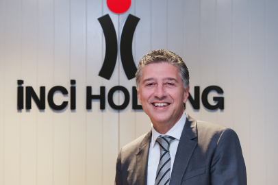 İnci Holding, Üç Şirketiyle İhracatın Şampiyonlar Liginde