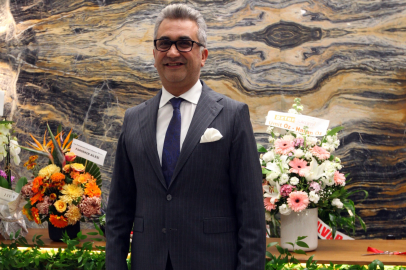Dr. Ergin Kopal Kimdir?