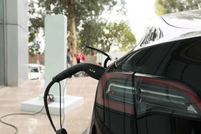 Elektrikli Araçlar İçin En Doğru Şarj Seçimi Nasıl Yapılır?
