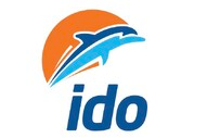 İDO Dikili ile Midilli Arasını 40 Dakikaya İndiriyor