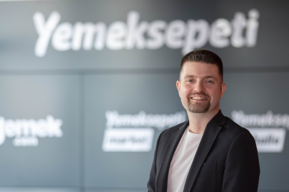 iyzico ve Yemeksepeti Güçlerini Birleştirdi