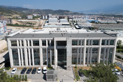 Maysan Mando’dan Çok Önemli Başarı
