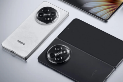 OPPO, Volkswagen ile 5G Patent Ortaklığını Duyurdu
