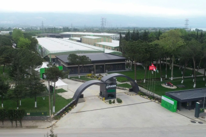 Bir Dönemin Borsa Efsanesi Şirkette Şok İstifa
