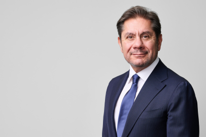 Finansta Yapay Zeka Ödüllerinde Akbank'a 4 Ödül