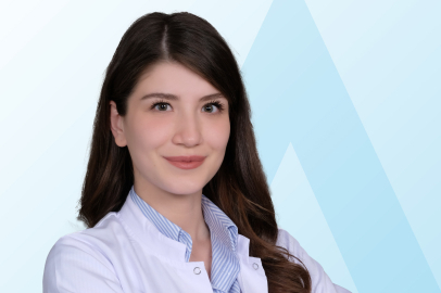 Aşureseverler Bu Uyarılara Dikkat!