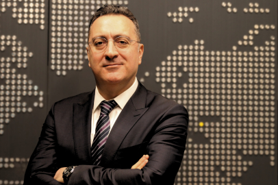 EY Küresel Siber Güvenlik 2025 Araştırması Yayımlandı!