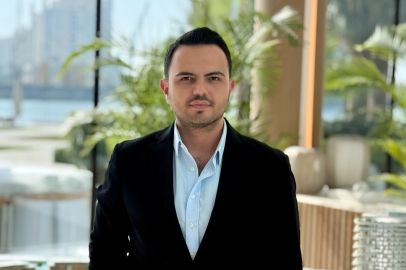 Türklerin Dubai’deki Gayrimenkul Yatırımı 3 Milyar Dolar Sınırını Geçti  