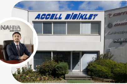 Dev Holding'ten Büyük Satınalma