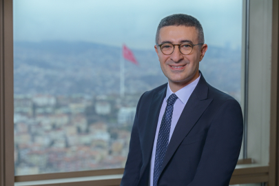 Garanti BBVA, “Ekvator Prensipleri”ne İmza Attı