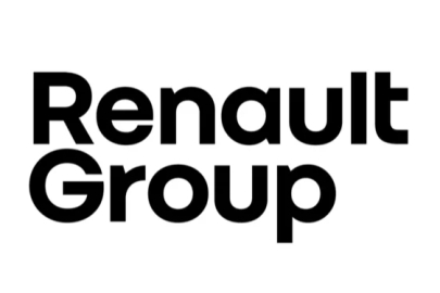 Renault Group, 2025 İlk Yarı Ön Finansal Rakamlarını Açıkladı